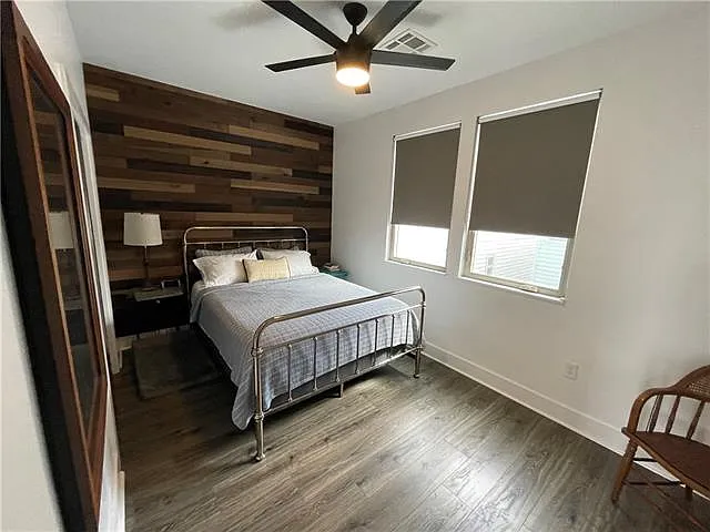 4622 Baudin St #A — Photo 23