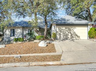 5907 Cedar Path, San Antonio, TX 78249