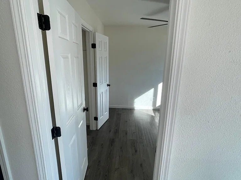 5603 Arboga Rd #B — Photo 9