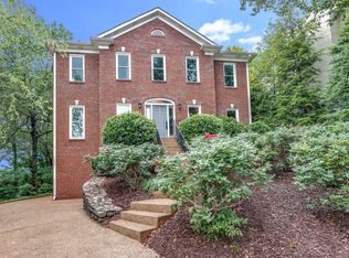 610 Summerwind Cir, Nashville, TN 37215