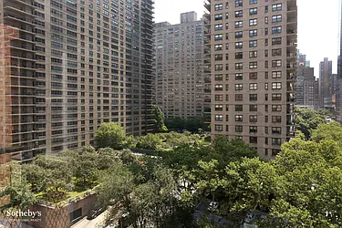 Sold by Sotheby's International Realty