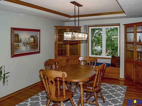 5th image of 5710 Durham Ct