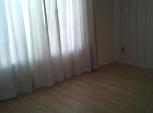 4625 W Thomas Rd UNIT 6, Phoenix, AZ 85031