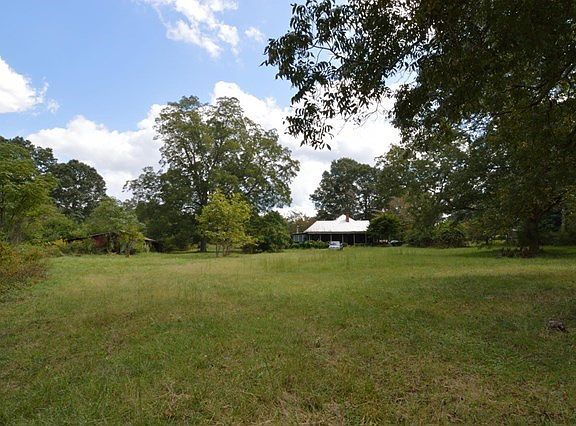 5th image of 153 Flint River Rd