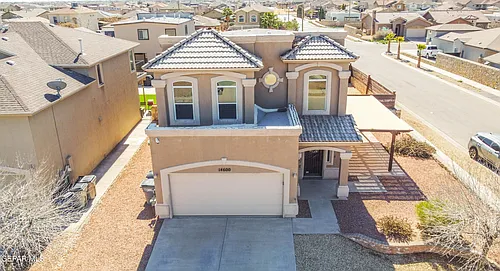 14600 Christian Castle Ave Photo 1