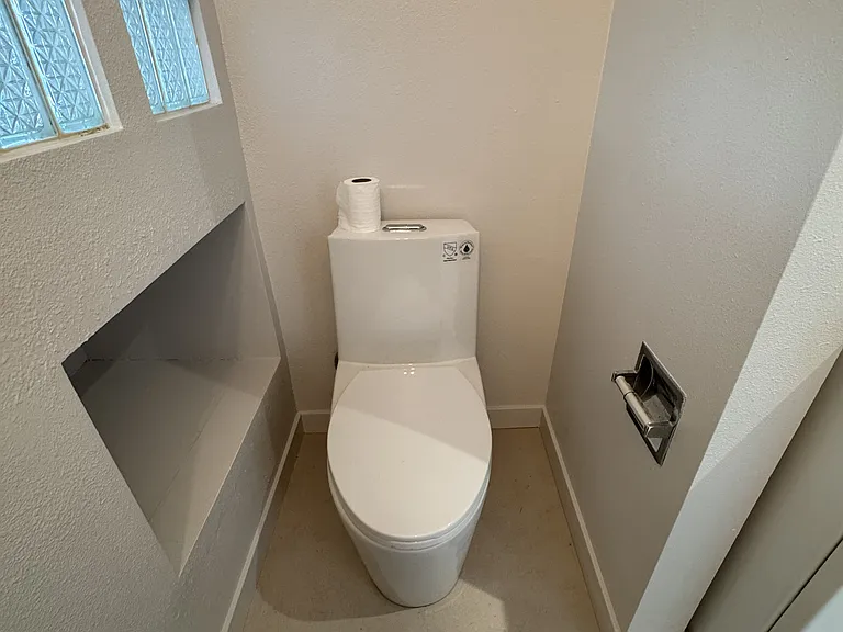 1854 N Mira Loma Way — Photo 12