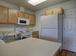 9900 William Jones Cir, Anchorage, AK 99515