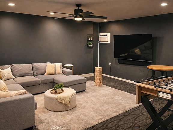 5th image of 62016 Valley View Cir