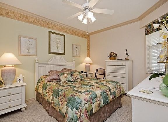 5th image of 3935 Loblolly Bay Dr Unit 207
