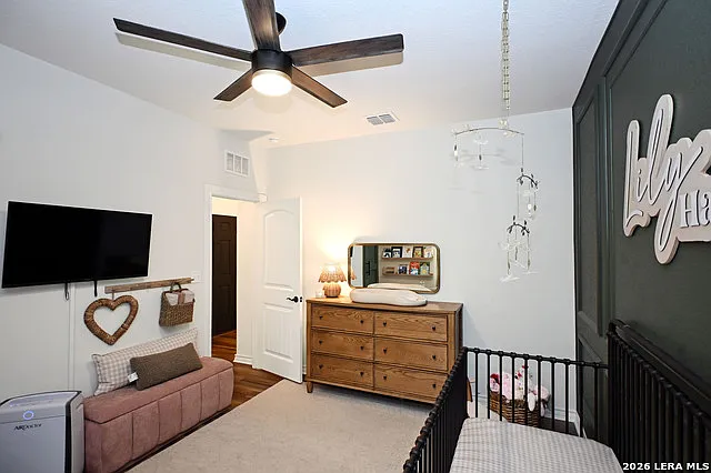 2842 Ridge Berry Rd — Photo 22