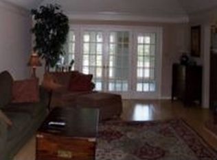 7782 Widgeon Lake Cv, Cordova, TN 38016