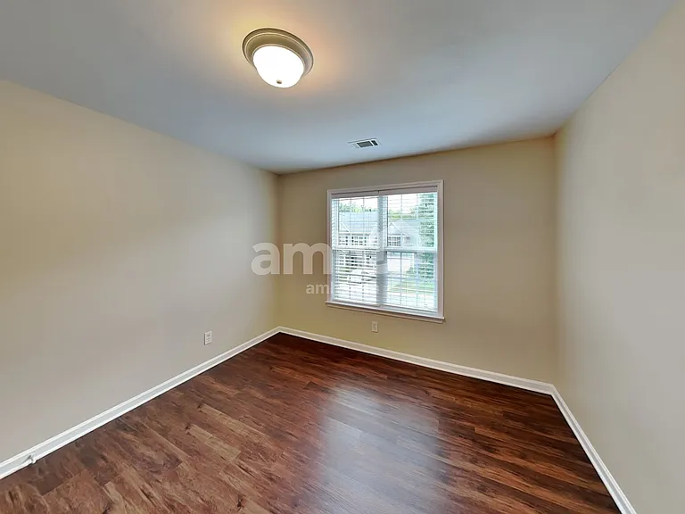 122 Tilton Dr — Photo 20