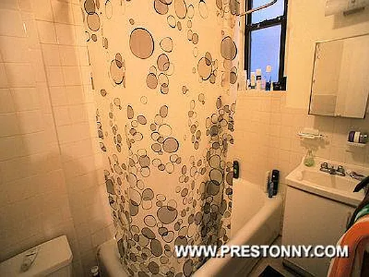 Rented by JM Preston Properties LLC | media 16