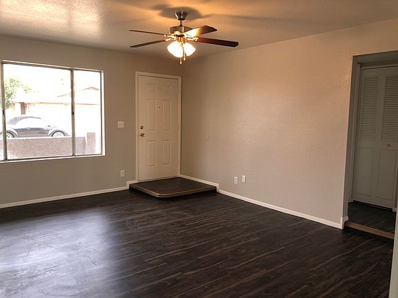4th image of 7547 N 40th Dr