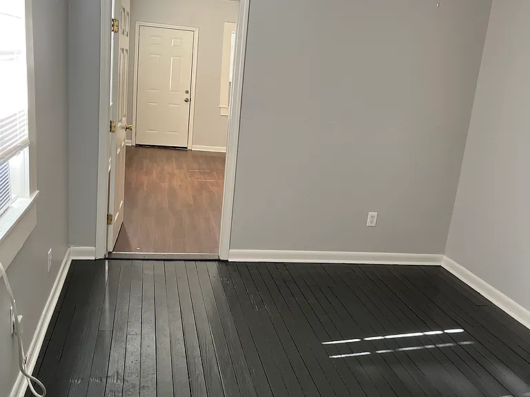 9022 Cohn St #1 — Photo 8