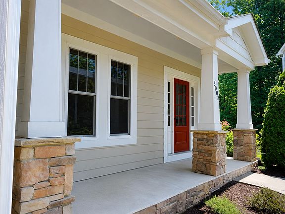 2nd image of 8003 Rittenhouse Cir