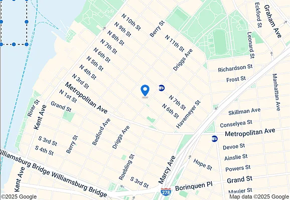 Rented by Compass | media 7