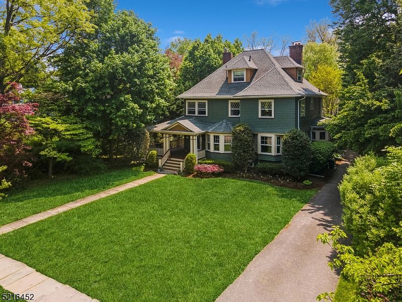 158 Lorraine Ave, Montclair, NJ 07043 Zillow
