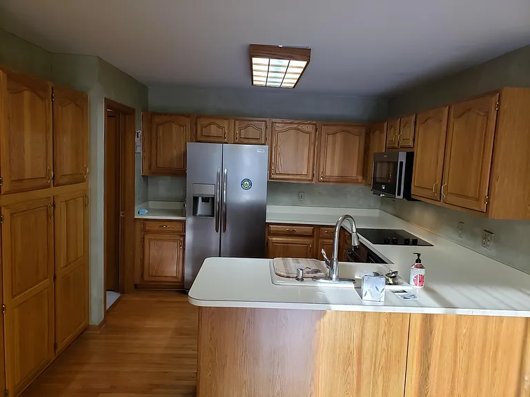 29476 Cove Creek Ln #27 — Photo 12