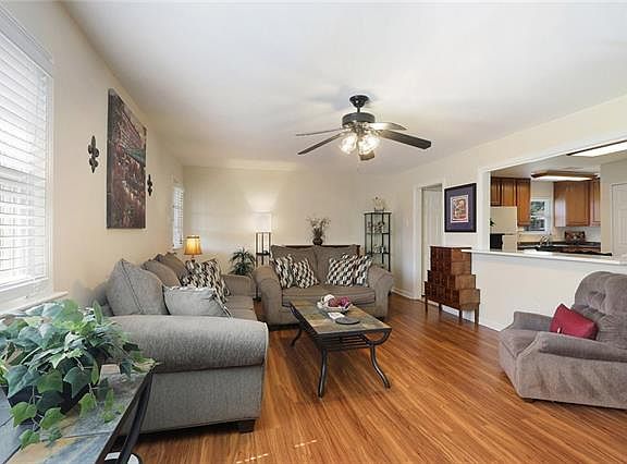 5th image of 3605 Arizona Ave