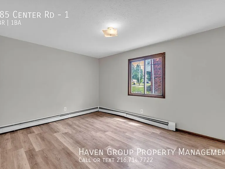 485 Center Rd #1 — Photo 11