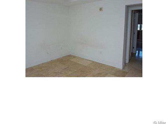 3rd image of 3330 190th St #2516