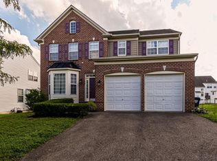 525 Middlesex Dr, Middletown, DE 19709