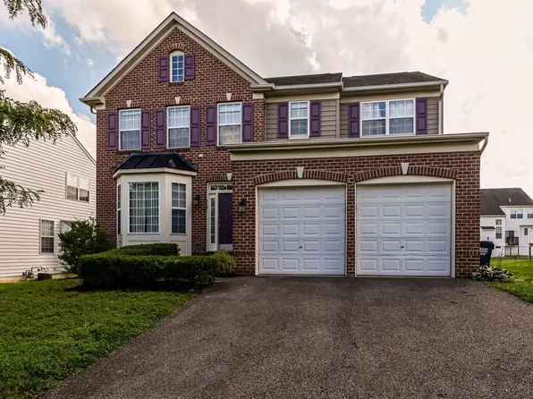 525 Middlesex Dr, Middletown, DE 19709