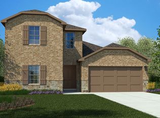 7012 Adenium Rd, Odessa, TX 79765