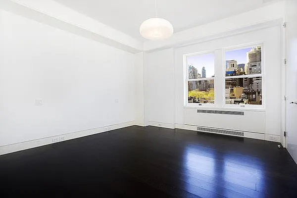 Rented by RP Miller Realty Group | media 16