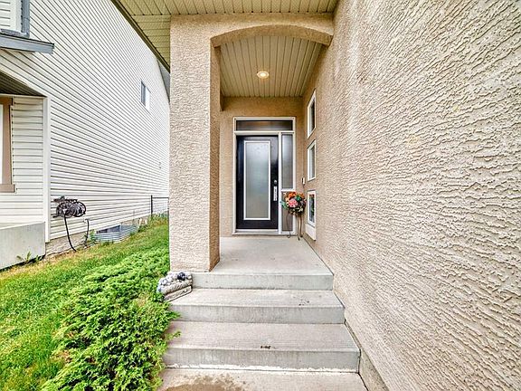 2nd image of 206 W Tuscany Ravine Close NW