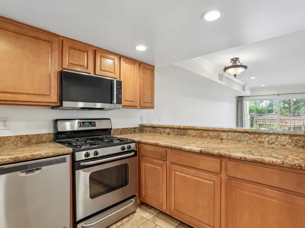 2301 Roscomare, 2301 Roscomare Rd APT 112, Los Angeles, CA 90077