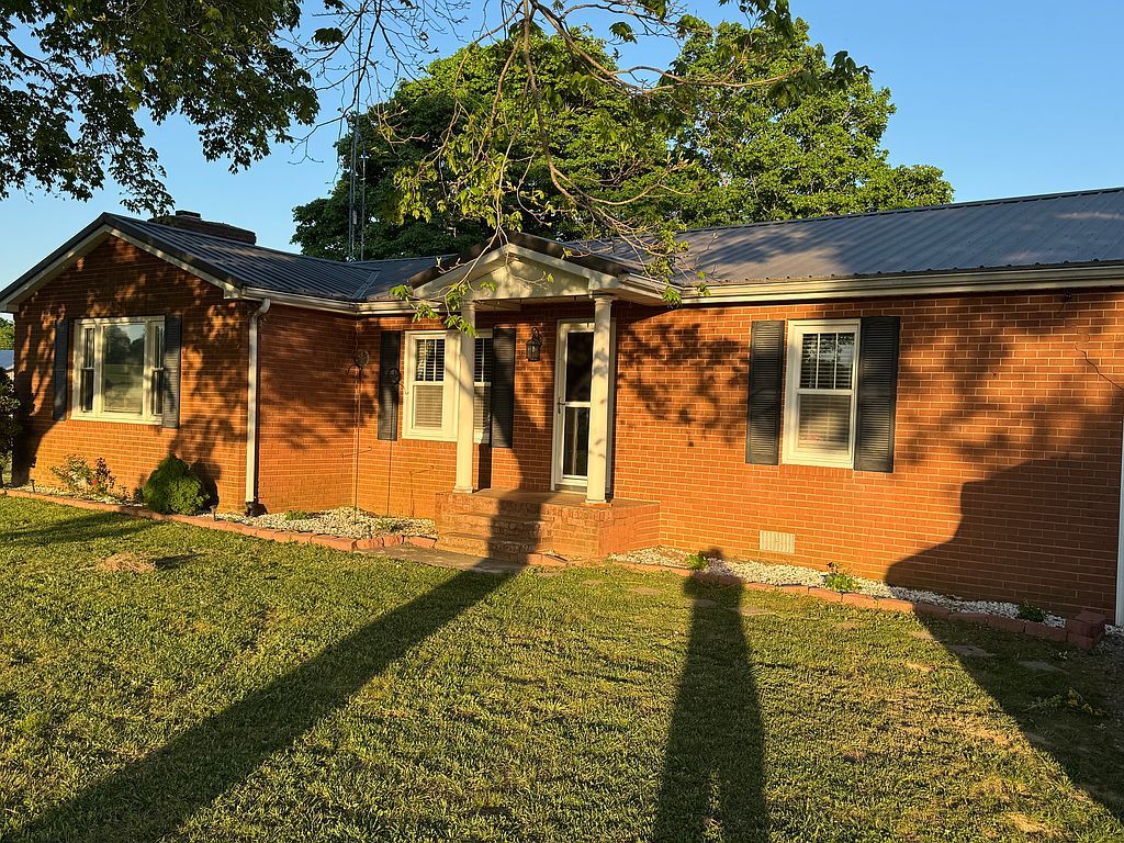 2493 State Route 492 - Property Image