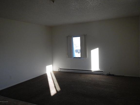 2nd image of 570 Fischer Blvd