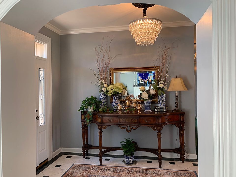 1919 Strait Pl, Stuttgart, AR 72160 Zillow