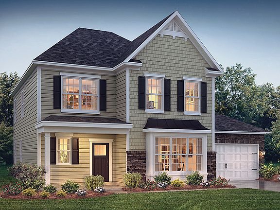 Elevation Image 1.