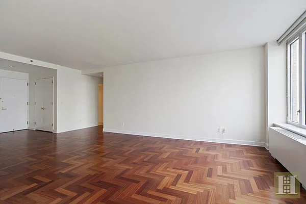 Sold by Halstead Real Estate | media 16