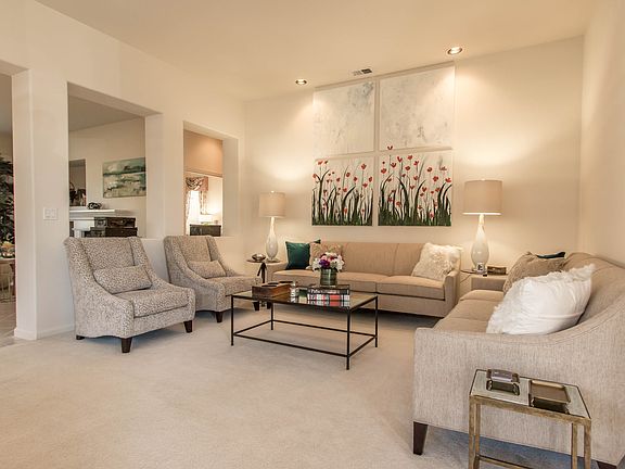 4th image of 8826 Wine Valley Cir