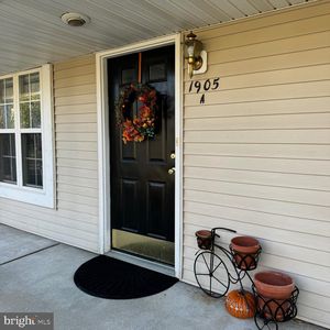 1905 Saxony Dr, Mount Laurel, NJ, 08054