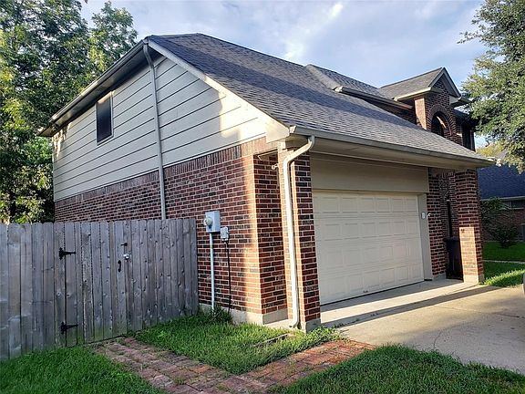 4th image of 20511 Serringdon Dr