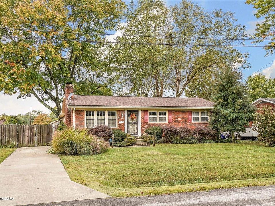 1st image of 8704 Alshire Dr