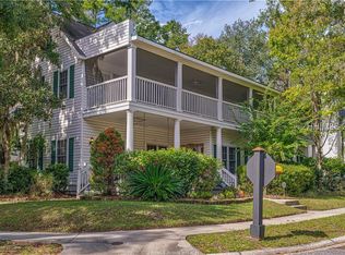 28 Westbury Park Way, Bluffton, SC 29910