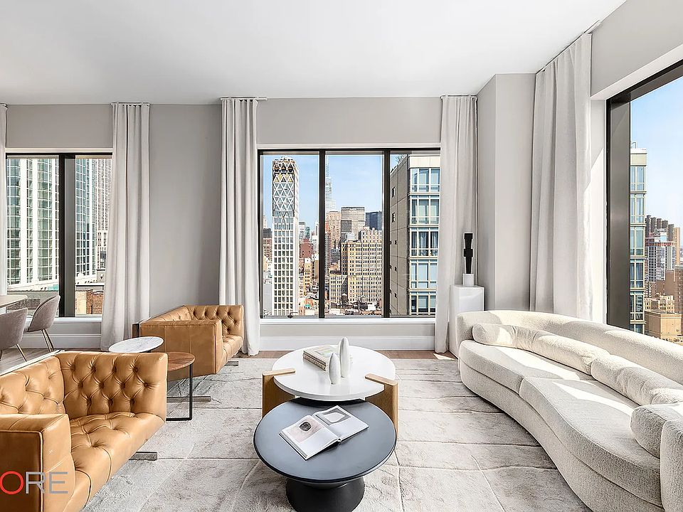 1st image of 30 E 29th St APT 28C