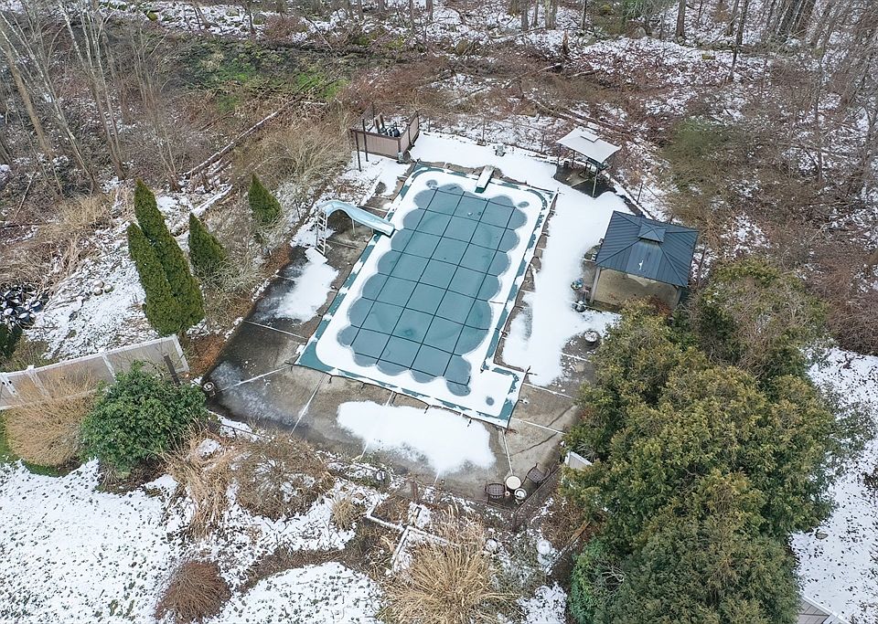 39 Fox Run Rd, Bellingham, MA 02019 Zillow