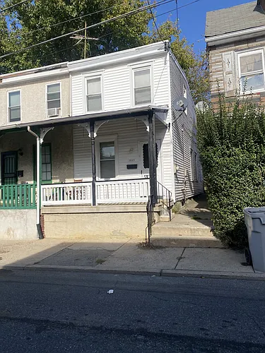 1669 Fillmore St Photo 1