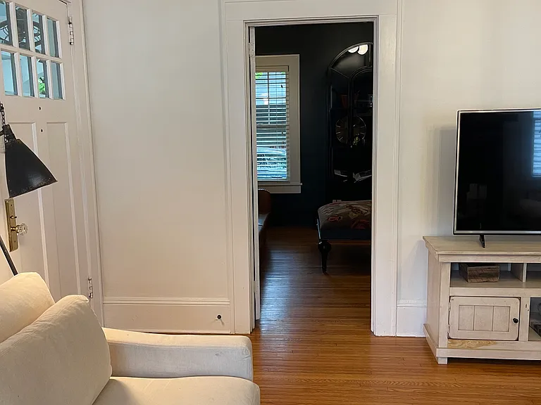 2118 Sarah Marks Ave — Photo 8