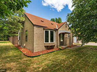 1843 Highway 96 E, Saint Paul, MN 55110
