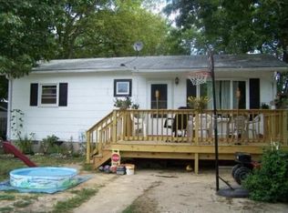 3 Holiday Rd, Villas, NJ 08251