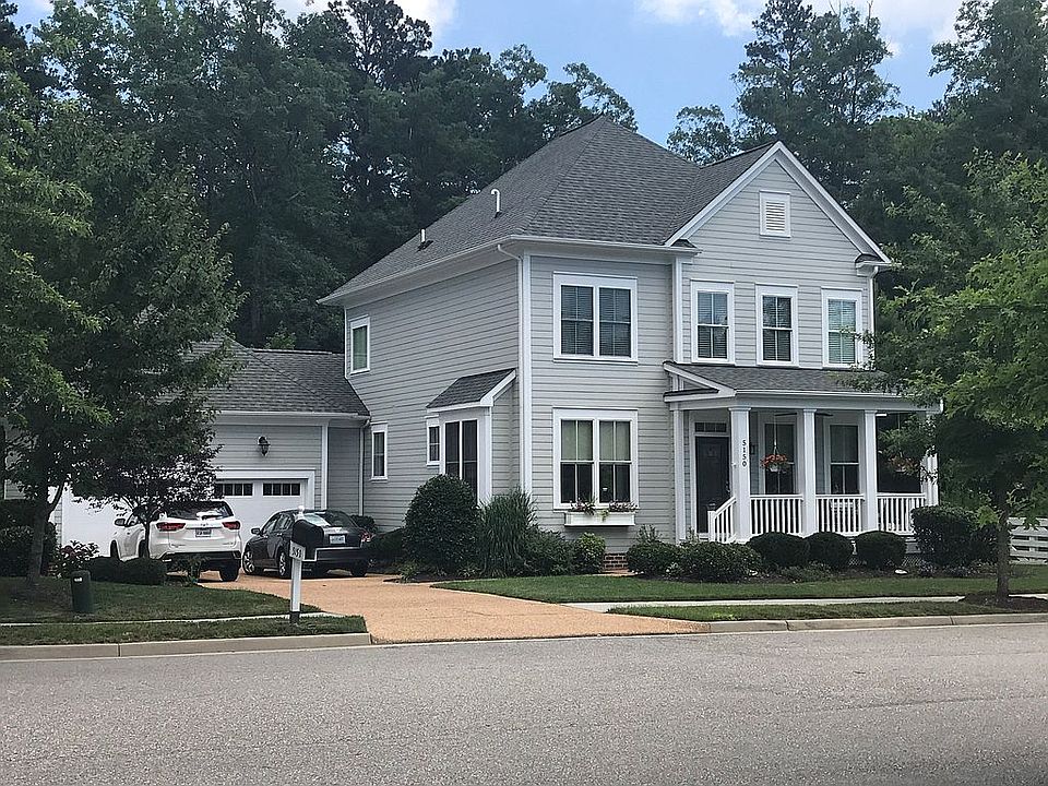 1st image of 5150 Rollison Dr