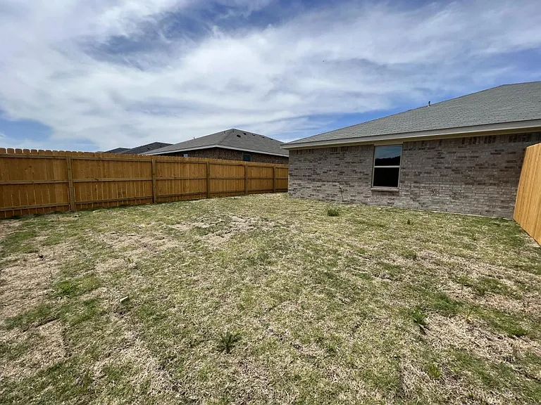 113 Wind Ridge Dr #B — Photo 31